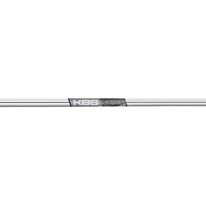 Cobra 3DP Tour Grandsport-35 Putter