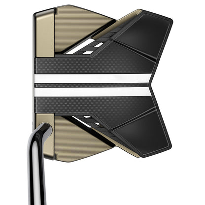 Cobra 3DP Tour Agera Putter