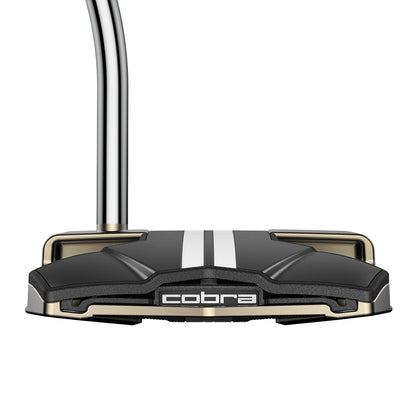 Cobra 3DP Tour Agera CB Putter