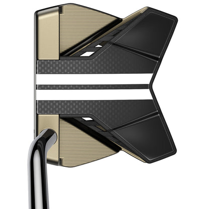 Cobra 3DP Tour Agera RS CB Putter