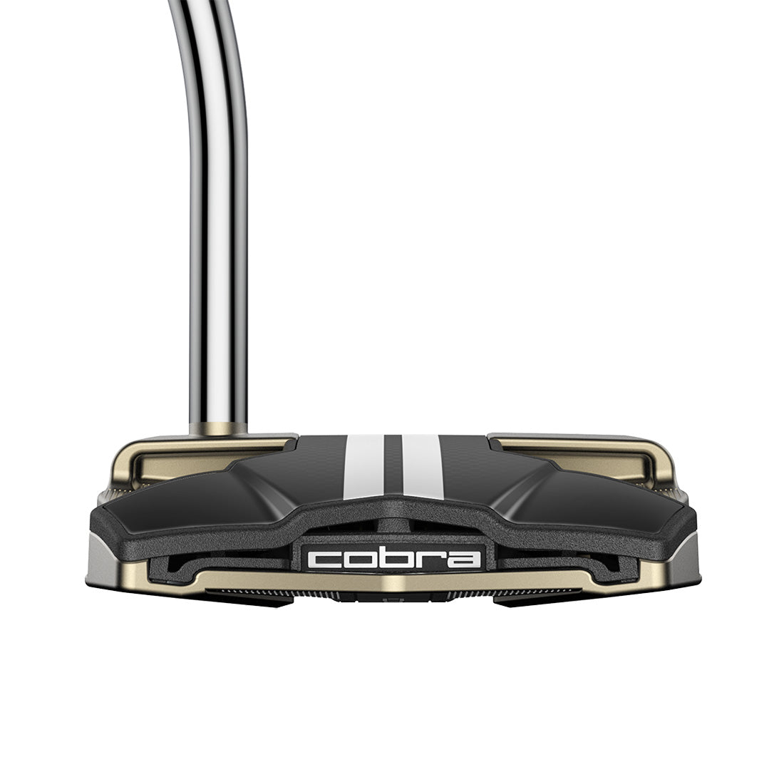 Cobra 3DP Tour Agera RS Putter