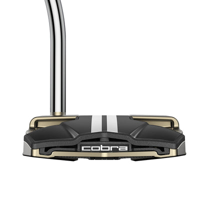 Cobra 3DP Tour Agera RS CB Putter