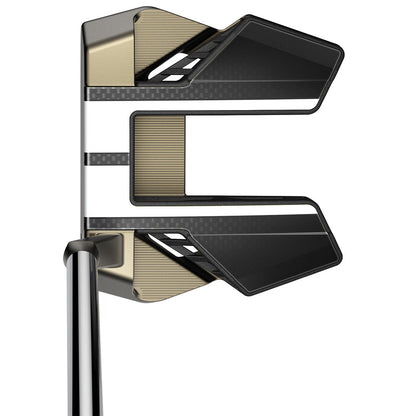 Cobra 3DP Tour Supernova-30 Putter
