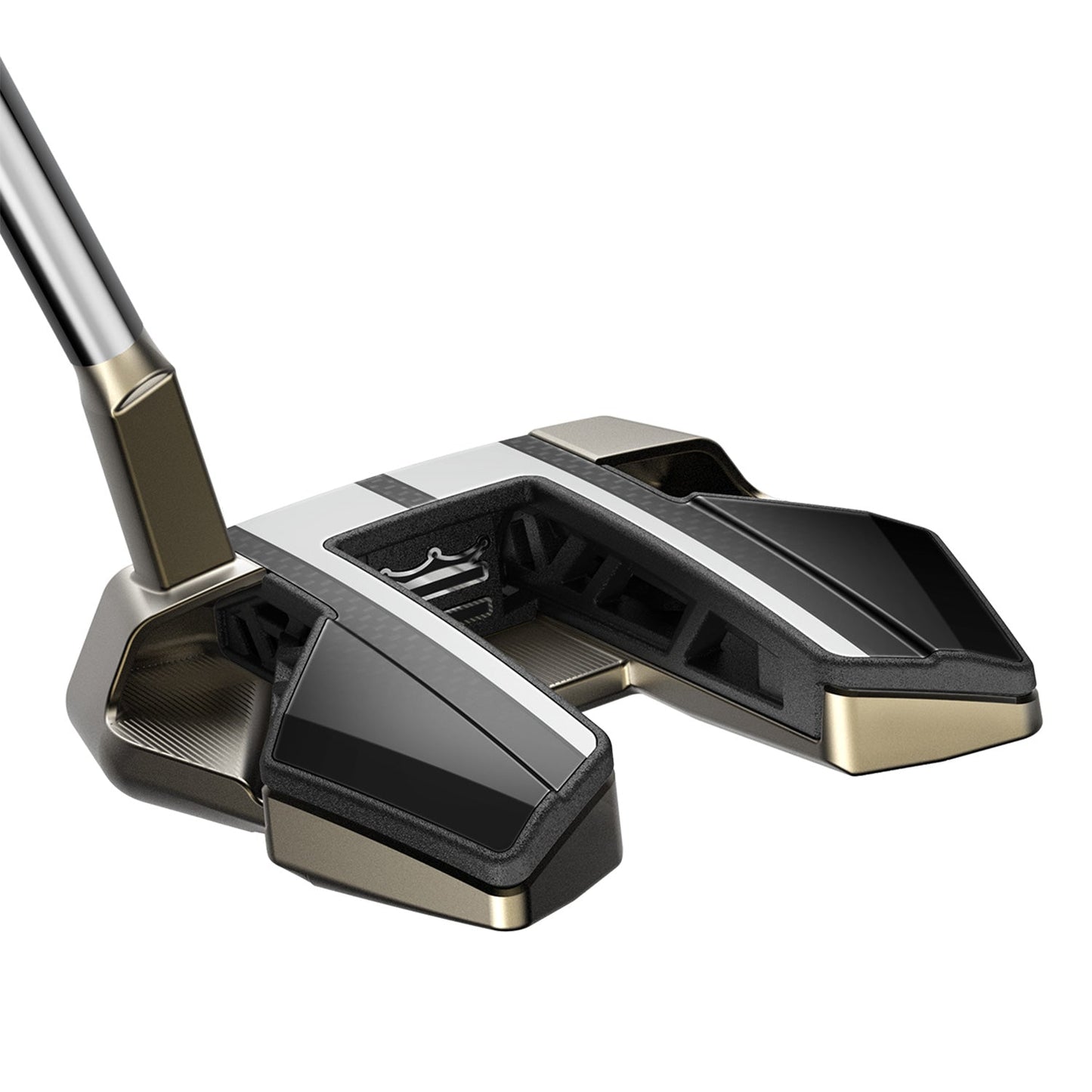 Cobra 3DP Tour Supernova-30 Putter