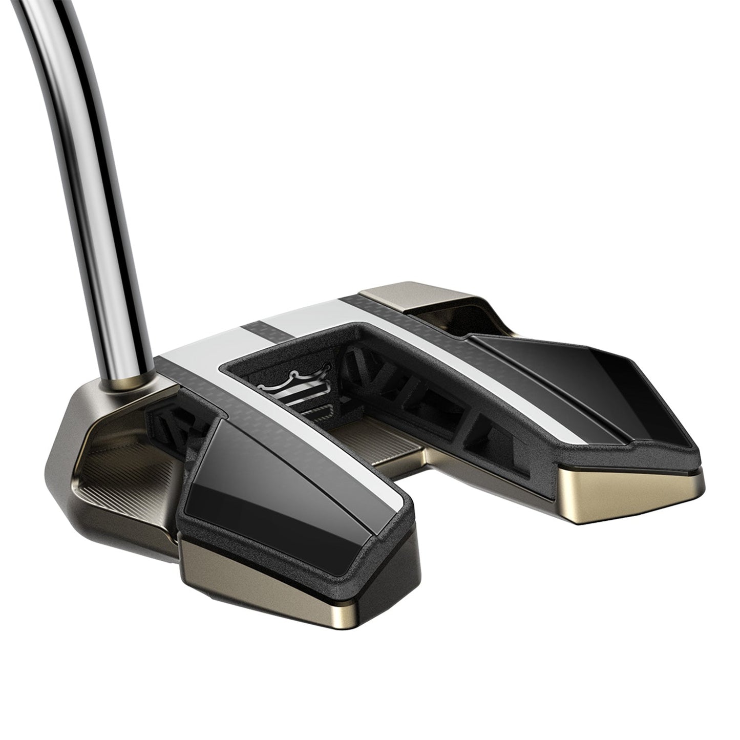 Cobra 3DP Tour Supernova CB Putter