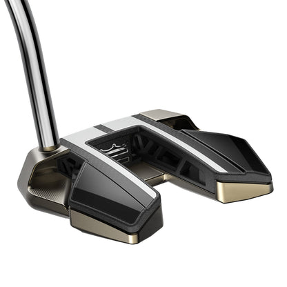 Cobra 3DP Tour Supernova CB Putter