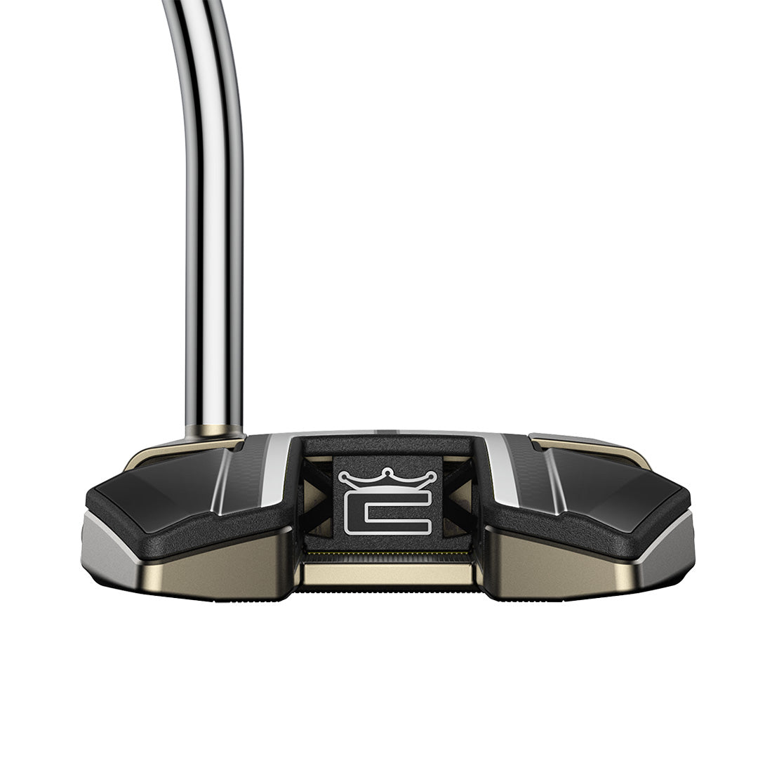 Cobra 3DP Tour Supernova Putter