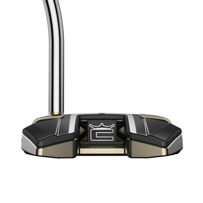 Cobra 3DP Tour Supernova Putter