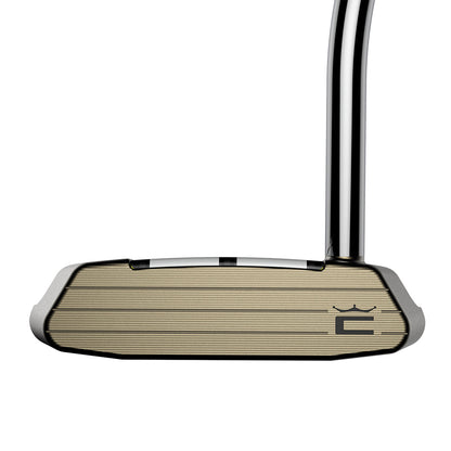 Cobra 3DP Tour Supernova Putter