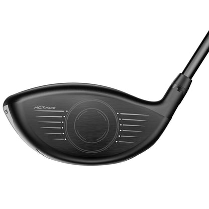 Cobra Aerojet Driver - Pre-Owned
