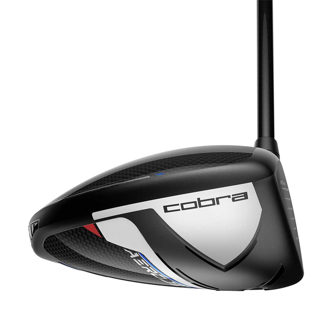 Cobra Aerojet Driver - Pre-Owned