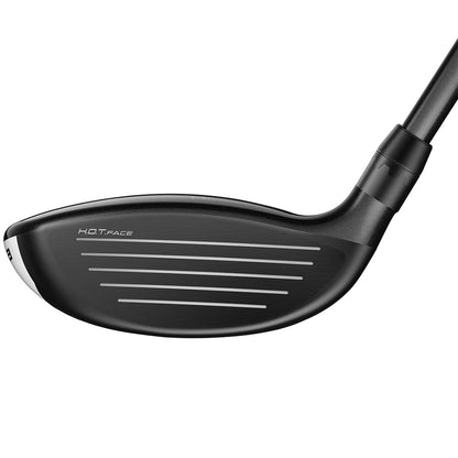Cobra Aerojet Fairway Wood