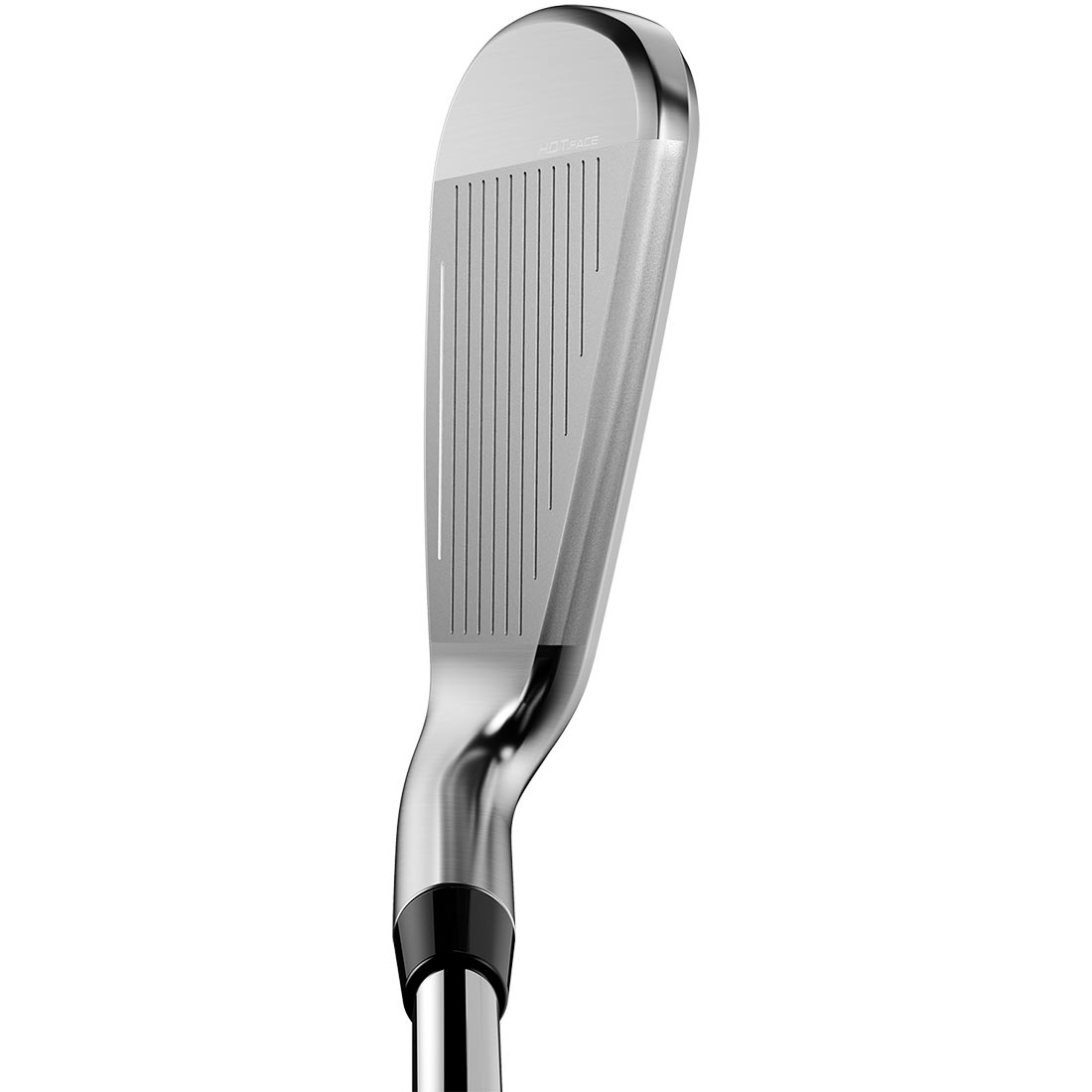 Cobra Aerojet ONE Length Combo Irons