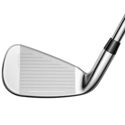 Cobra Aerojet Combo Irons