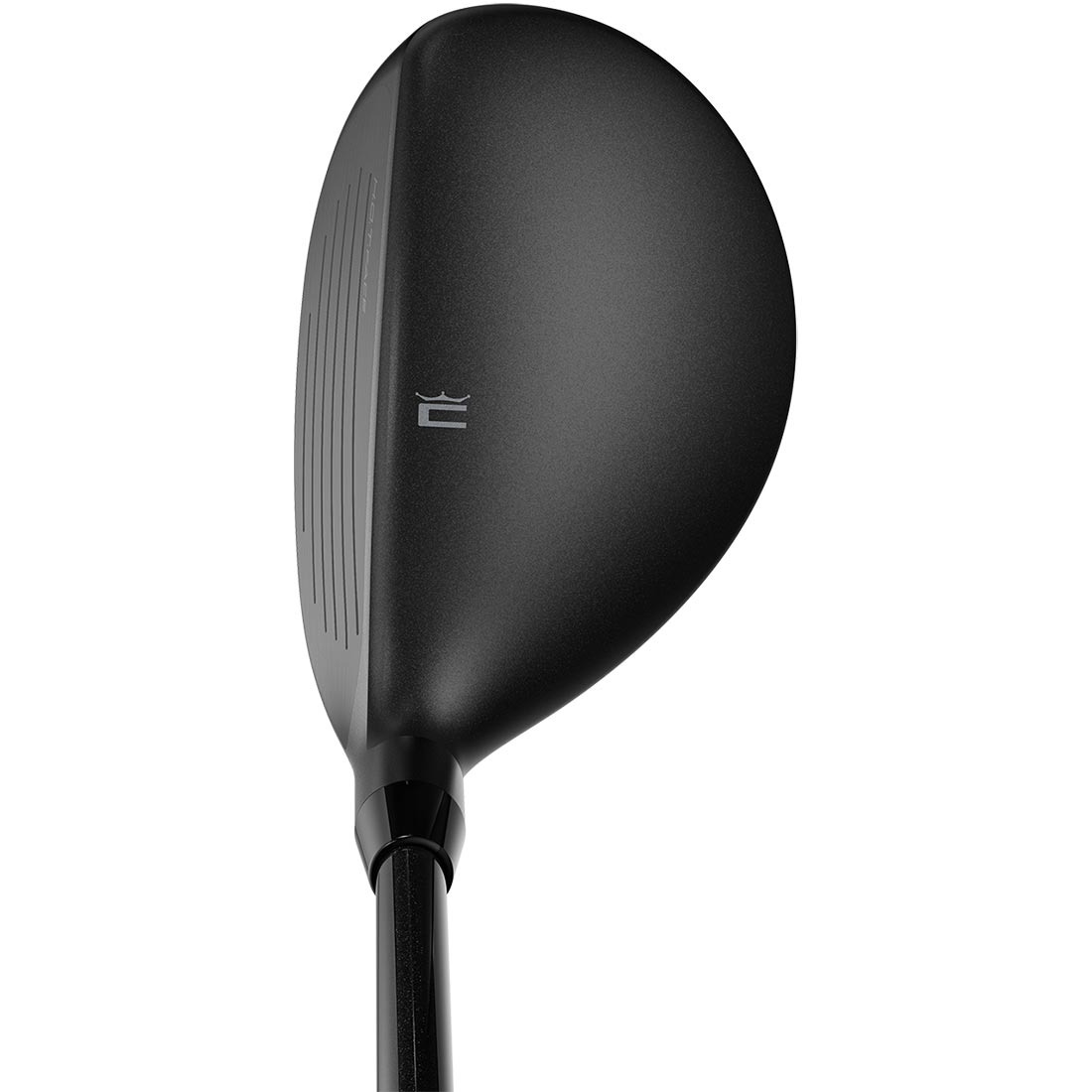 Cobra Aerojet ONE Length Combo Irons