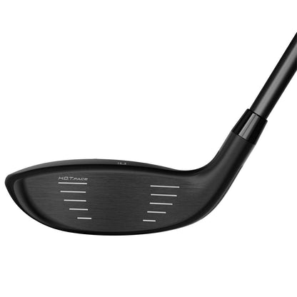 Cobra Air-X Fairway Wood