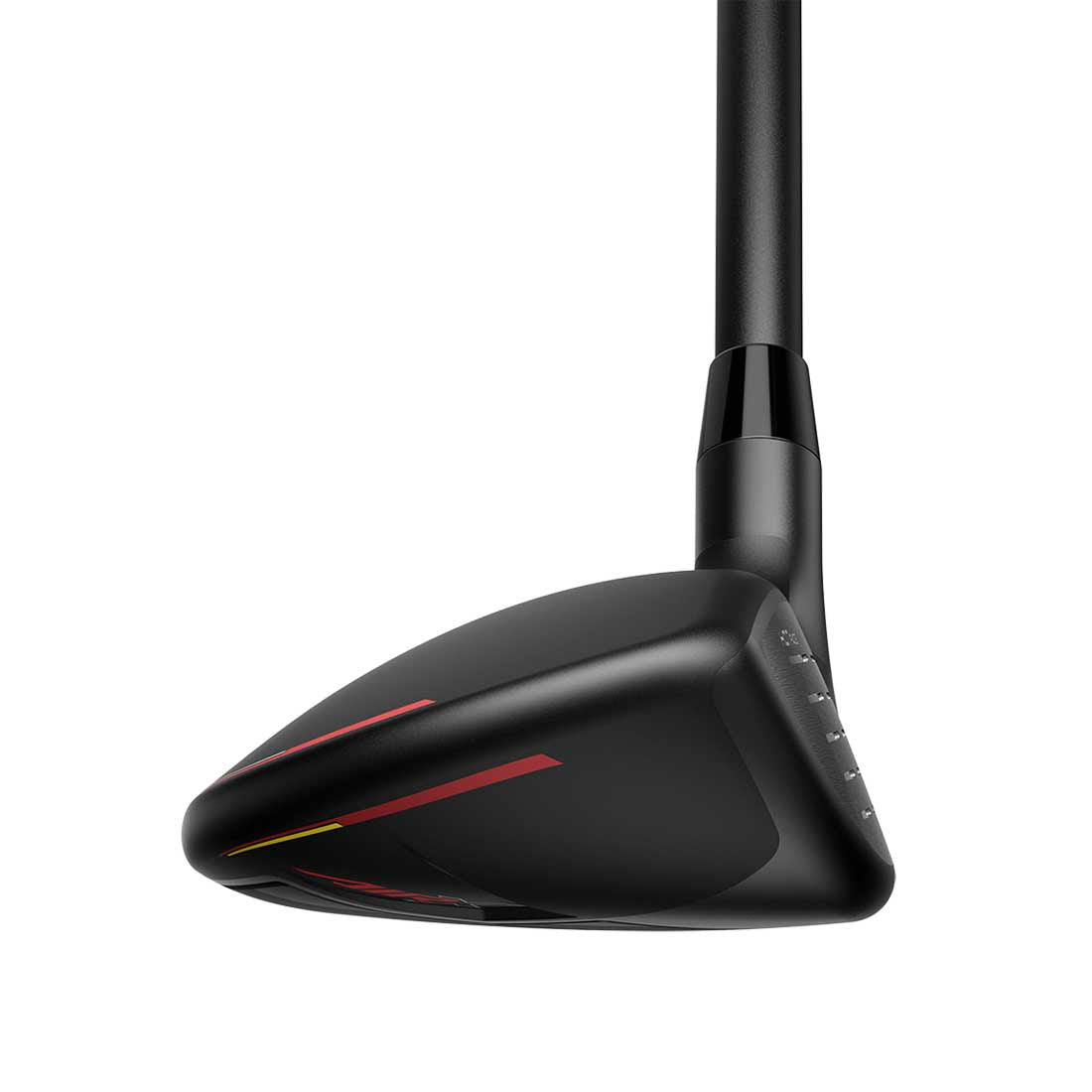 Cobra Air-X Hybrid