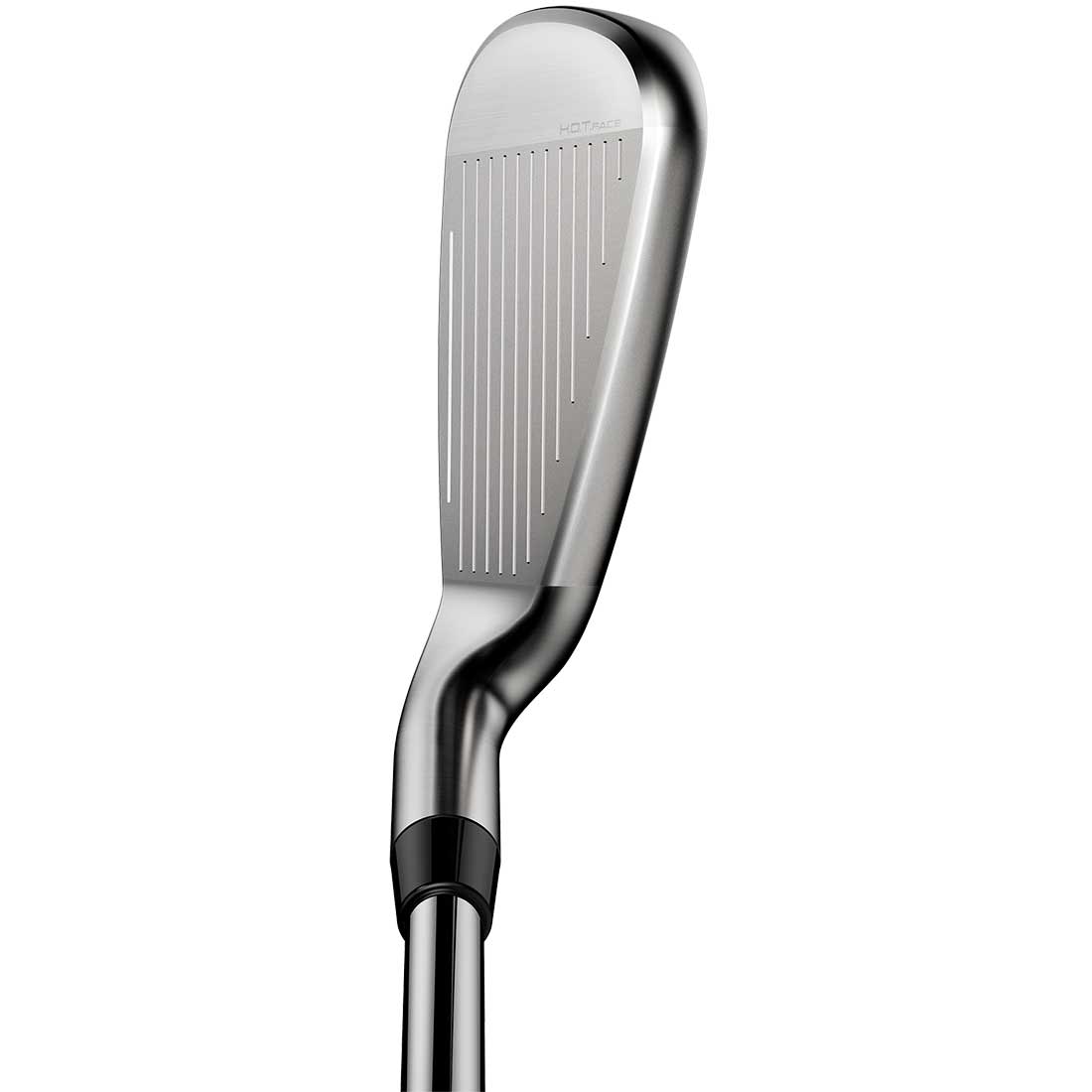 Cobra Air-X Irons