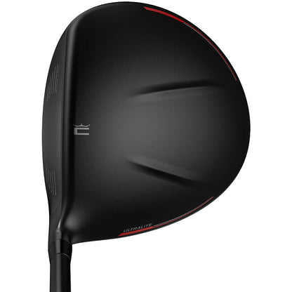 Cobra Air-X OS Driver