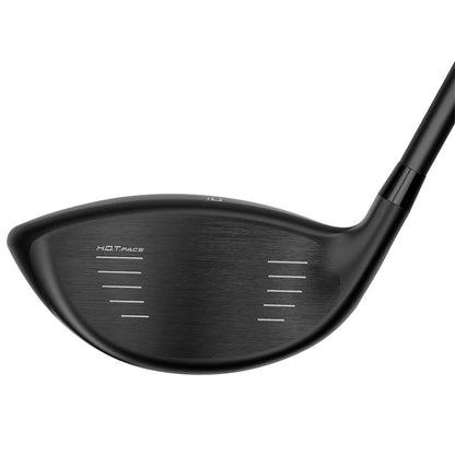 Cobra Air-X OS Driver
