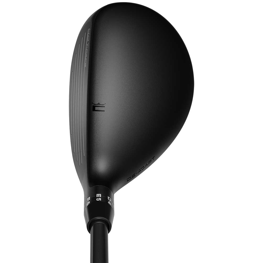 Cobra DS-Adapt Max Combo Irons
