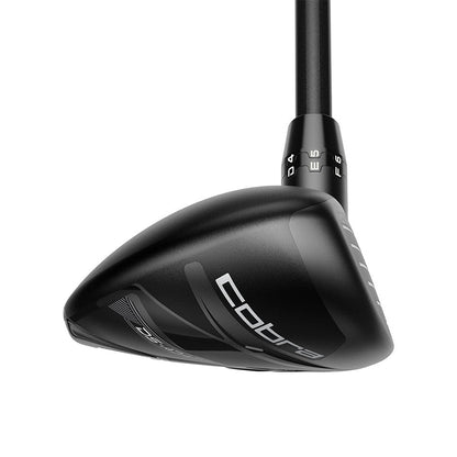 Cobra DS-Adapt Max Combo Irons
