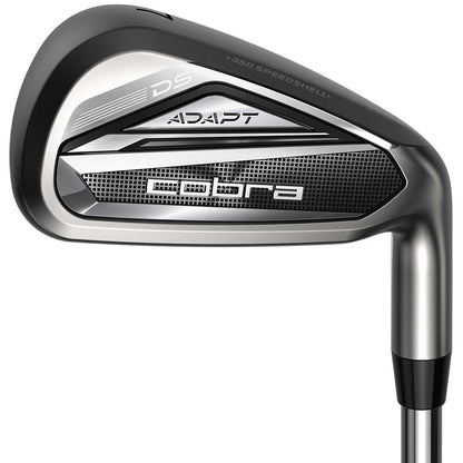 Cobra DS-Adapt Irons