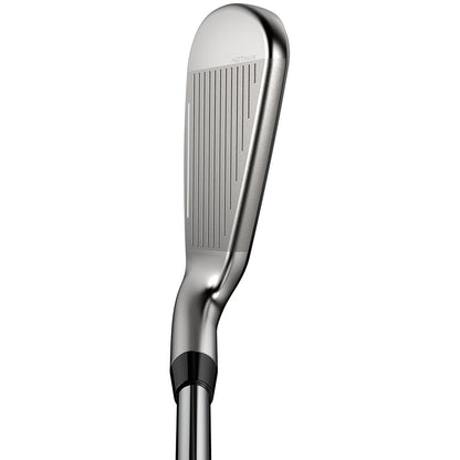 Cobra DS-Adapt Single Iron