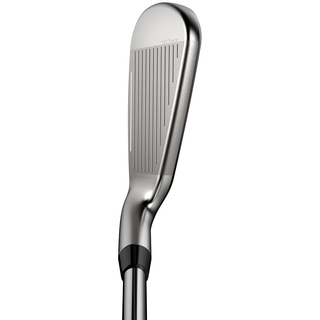 Cobra DS-Adapt Irons