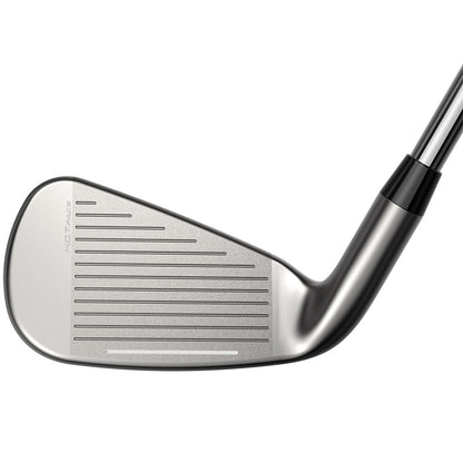 Cobra DS-Adapt Single Iron
