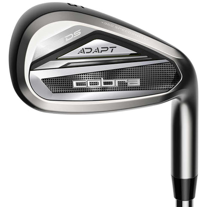Cobra DS-Adapt Single Iron