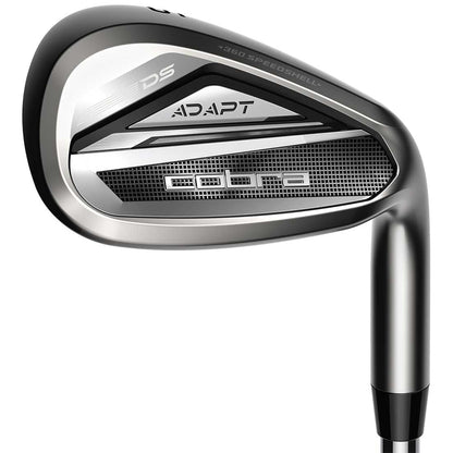 Cobra DS-Adapt Single Iron