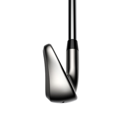 Cobra DS-Adapt Irons