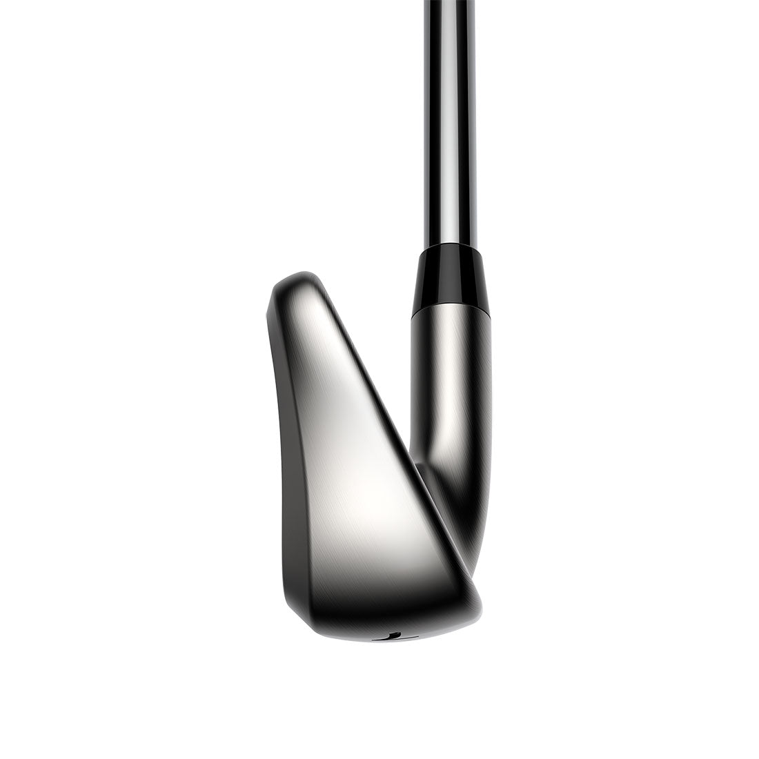Cobra DS-Adapt Single Iron