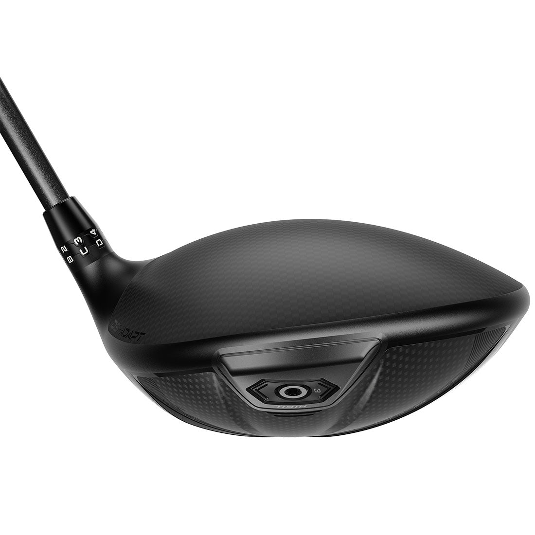 Cobra DS-Adapt LS Driver