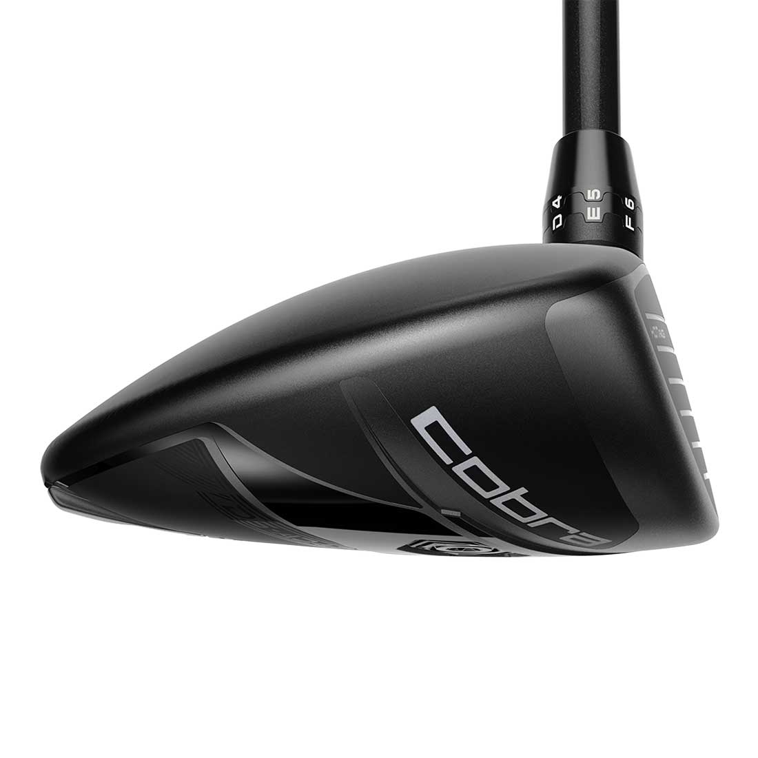 Cobra DS-Adapt LS Ti Fairway Wood