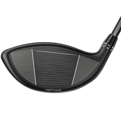 Cobra DS-Adapt Max-D Driver