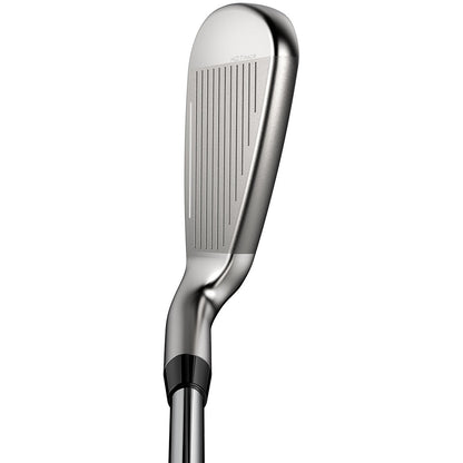 Cobra DS-Adapt Max Combo Irons