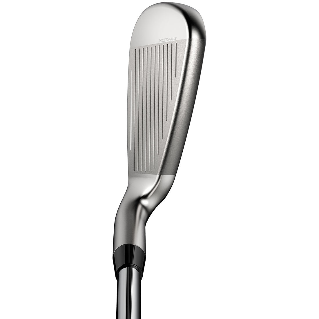 Cobra DS-Adapt Max Irons