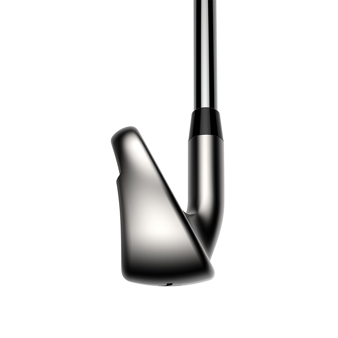 Cobra DS-Adapt Max Irons