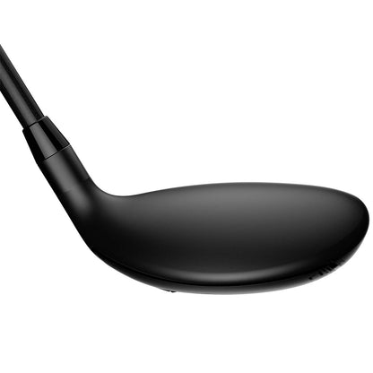 Cobra Darkspeed Combo Irons