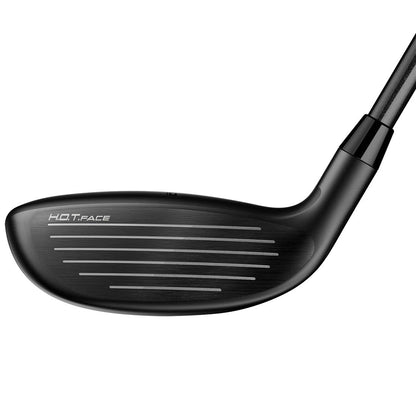 Cobra Darkspeed Hybrid