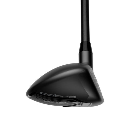 Cobra Darkspeed Combo Irons