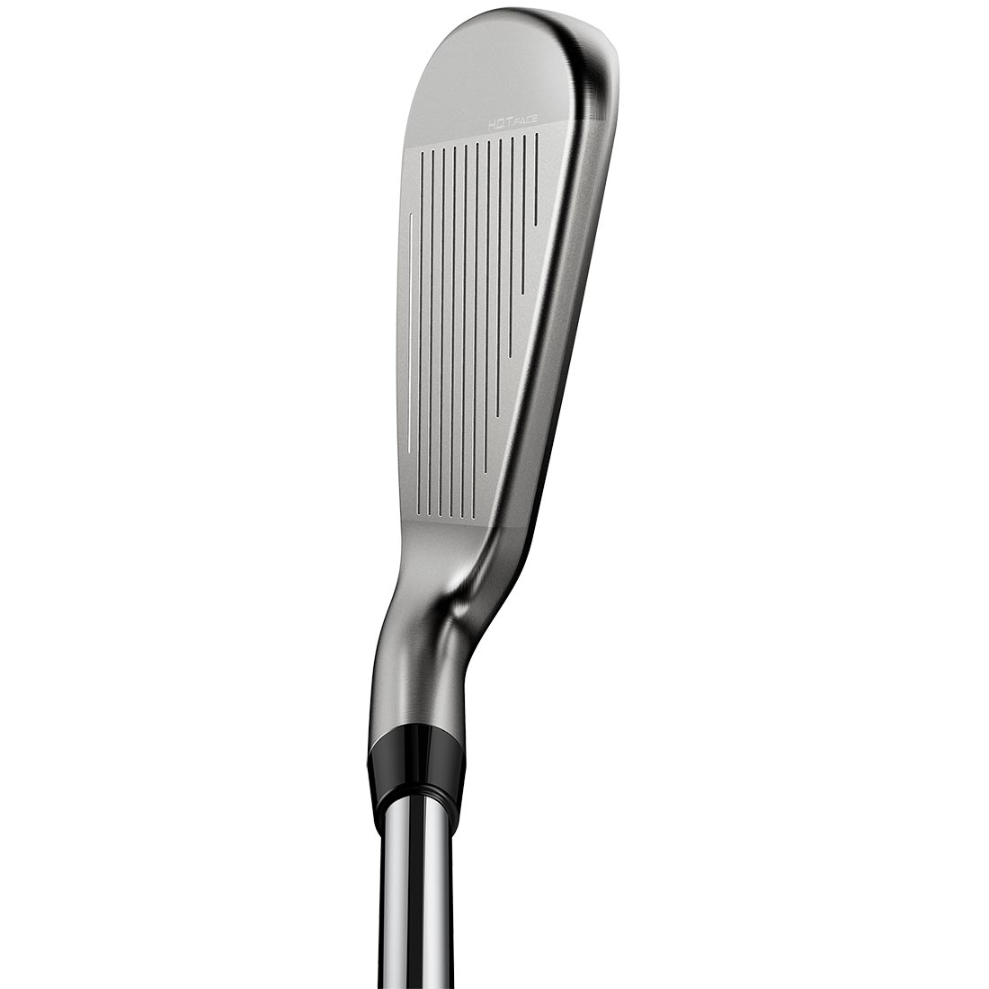 Cobra Darkspeed Combo Irons