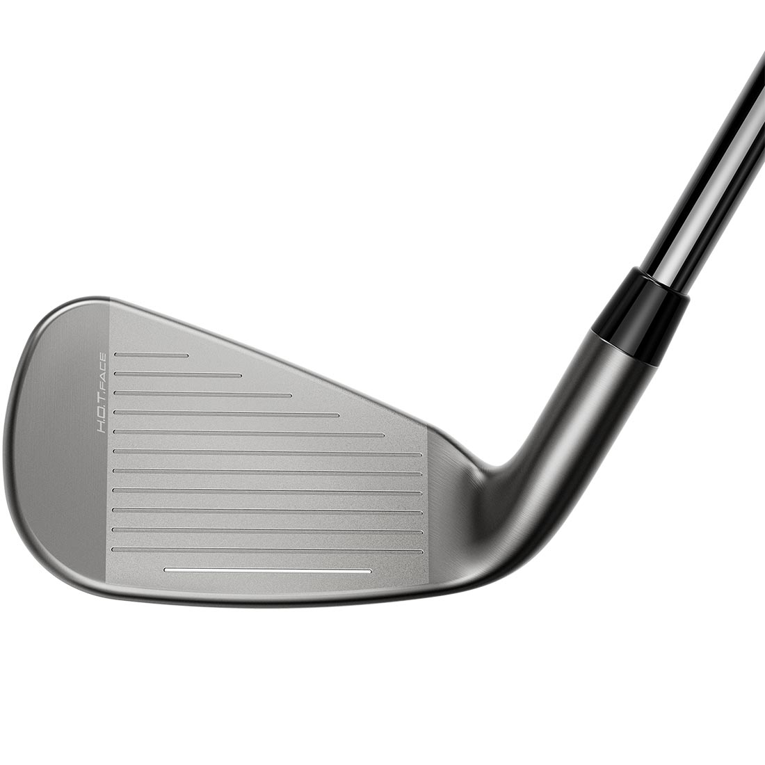 Cobra Darkspeed Irons