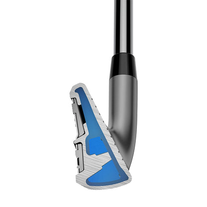 Cobra Darkspeed Single Iron