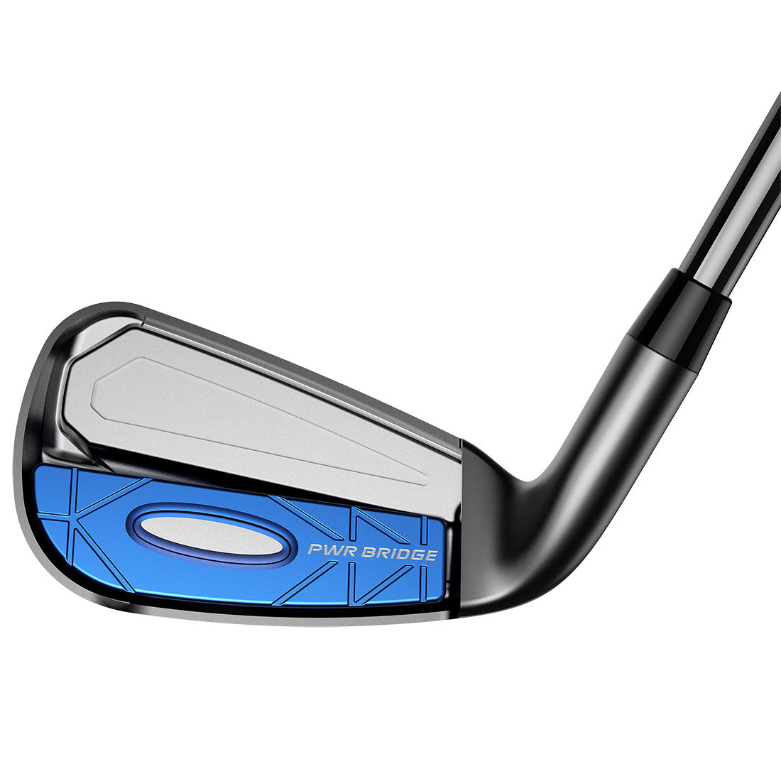 Cobra Darkspeed Single Iron