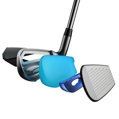 Cobra Darkspeed Irons