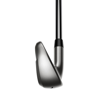 Cobra Darkspeed Irons