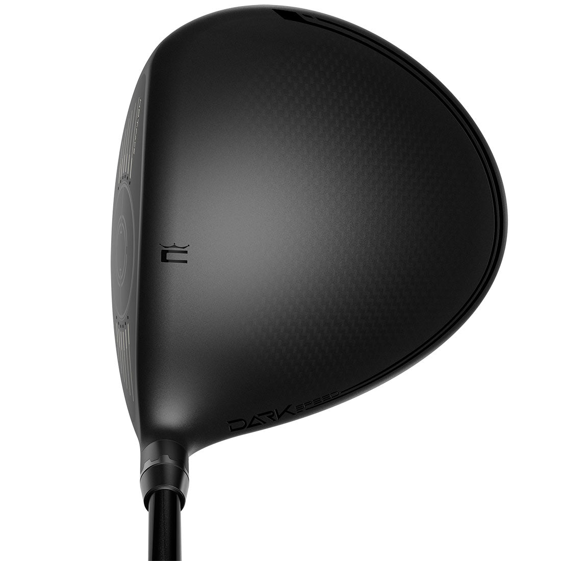 Cobra Darkspeed X Driver